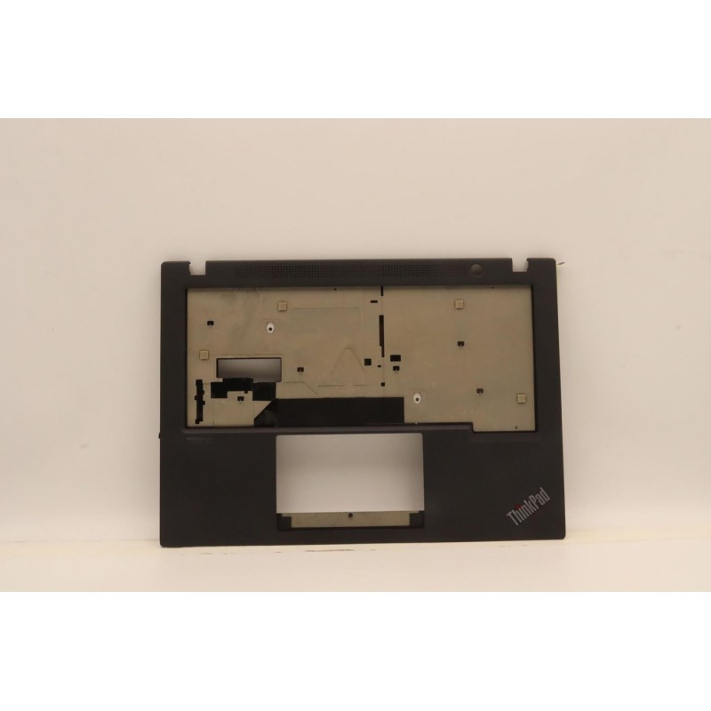 Lenovo Cover assembly for Lenovo T14